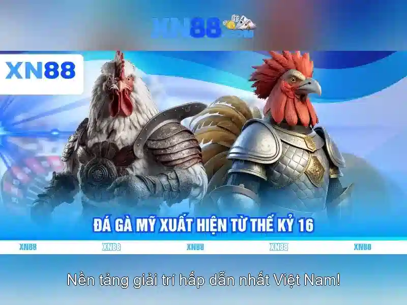 💎tỷ lệ cá cược trận thụy điển💎