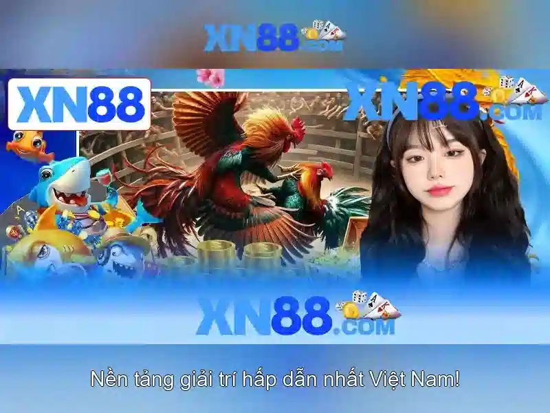 💎24 7 free slots💎