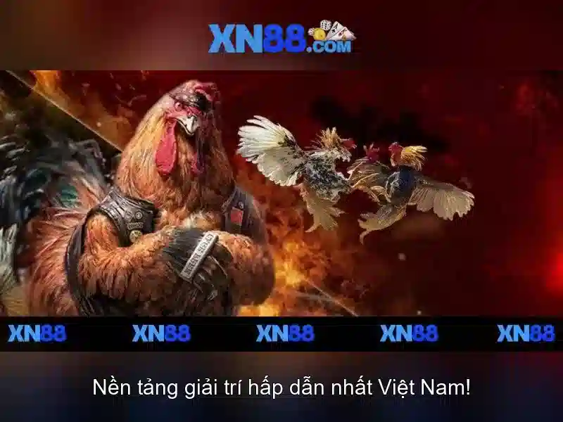 💎địa danh nổi tiếng ở bạc liêu💎