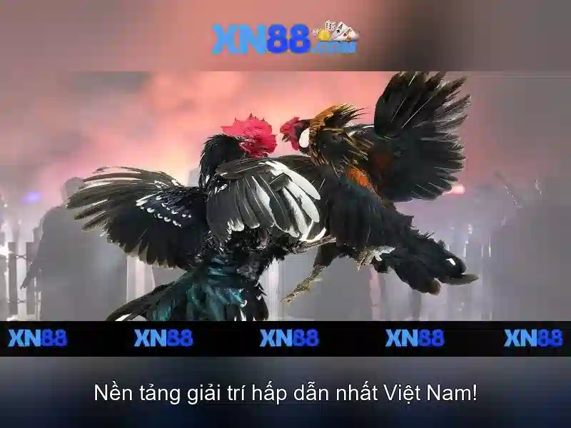 💎sòng bạc ngọc trai đỏ tươi💎