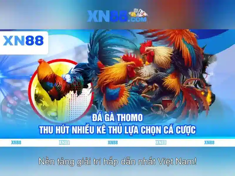 💎slots free big win casino ™💎