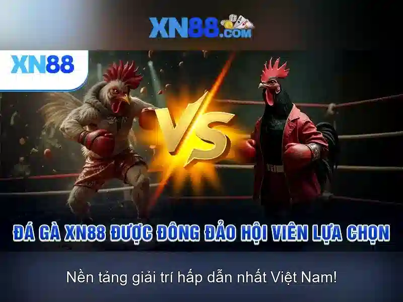 💎nổ hũ hb88💎 - instagram hỗ trợ hb88 - hb88 app hb88 app hb88