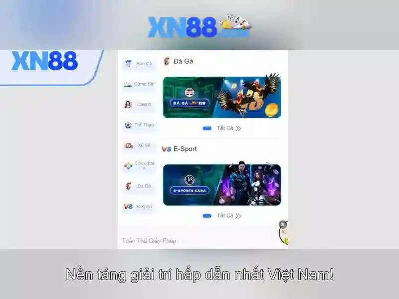 💎ca cổ tìm lại cuộc đời💎
