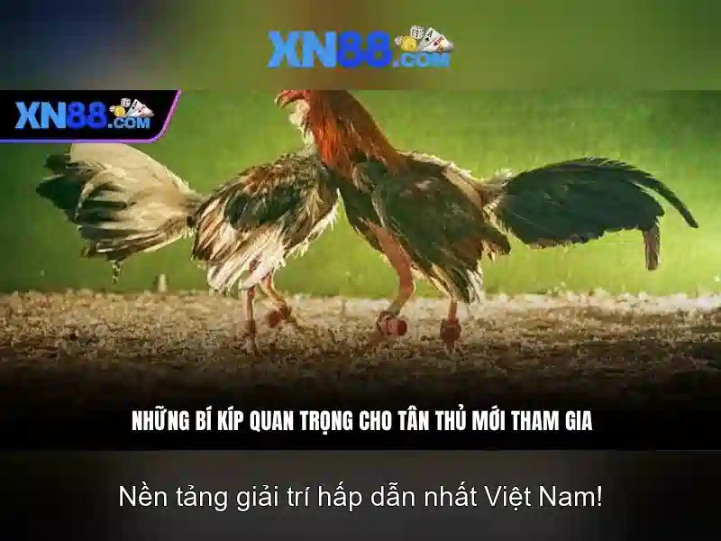 💎66b nguyễn sĩ sách phường 15 quận tân bình💎 - sân cầu 66b triều khúc - 66b-nss