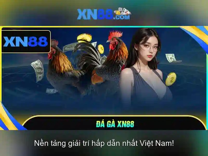 💎drago jewels of fortune slots bonus💎