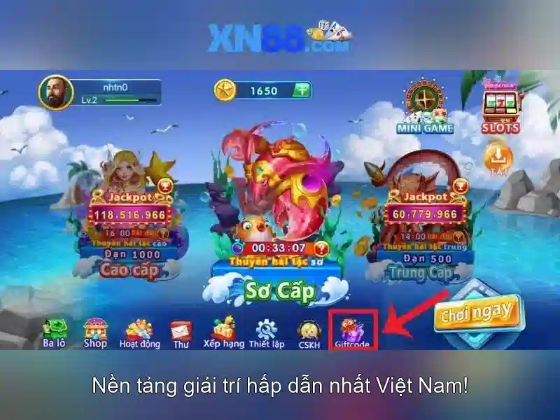 💎188bet-nhà cái uy tín hàng đầu💎