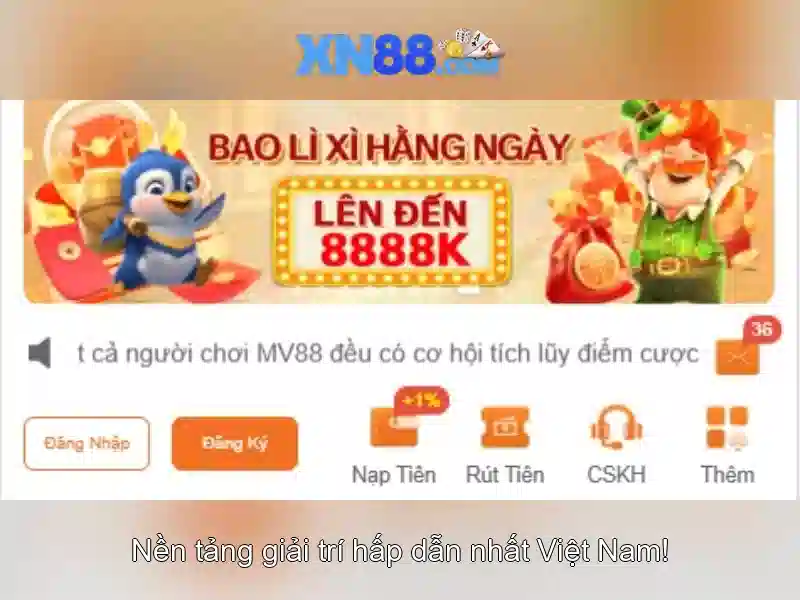 💎ez hb88💎