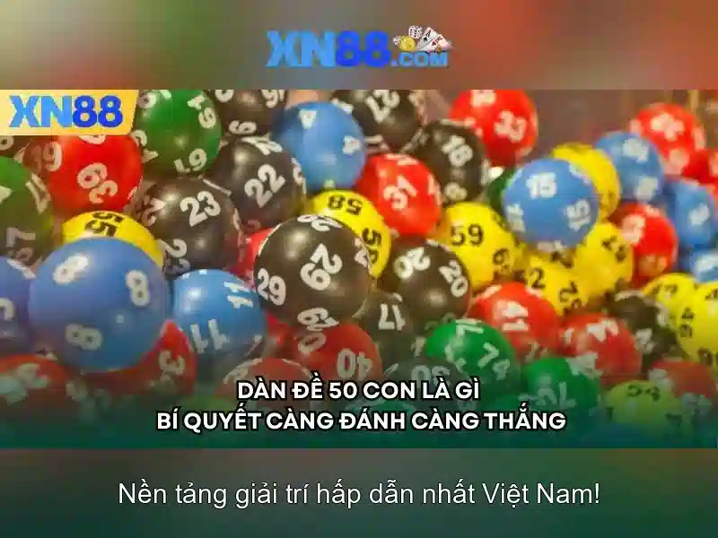 💎review Slot365💎
