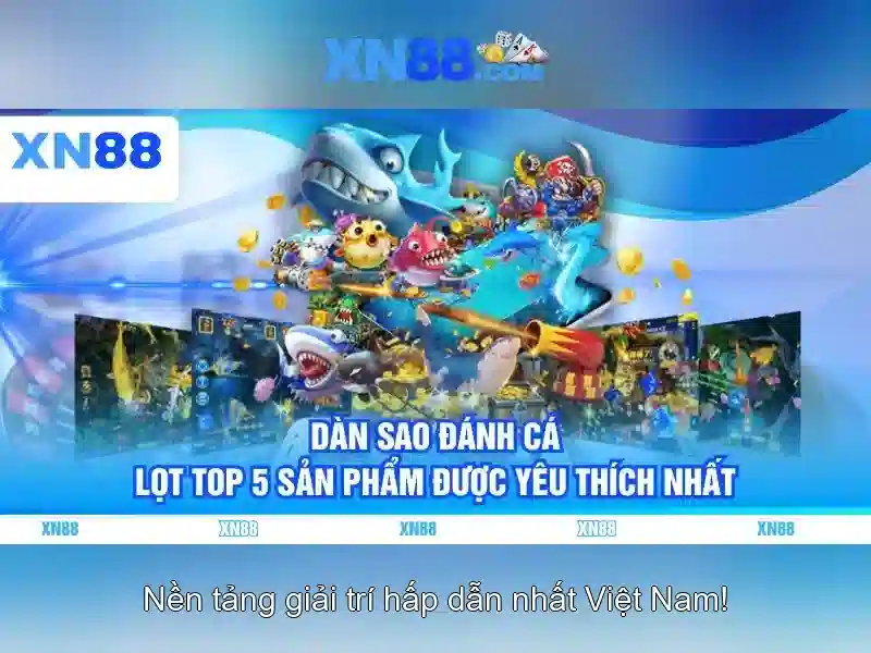 💎casino 66b💎 - cd 66b flow cytometry - k9 66b