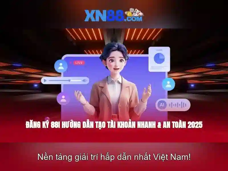 💎888slot 777.com💎