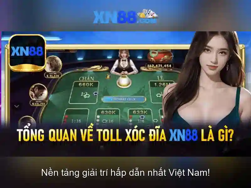 💎song bac truc tuyen trang bet88💎