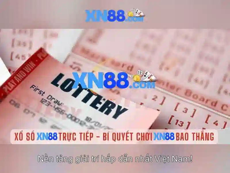 💎netent slots highest rtp💎