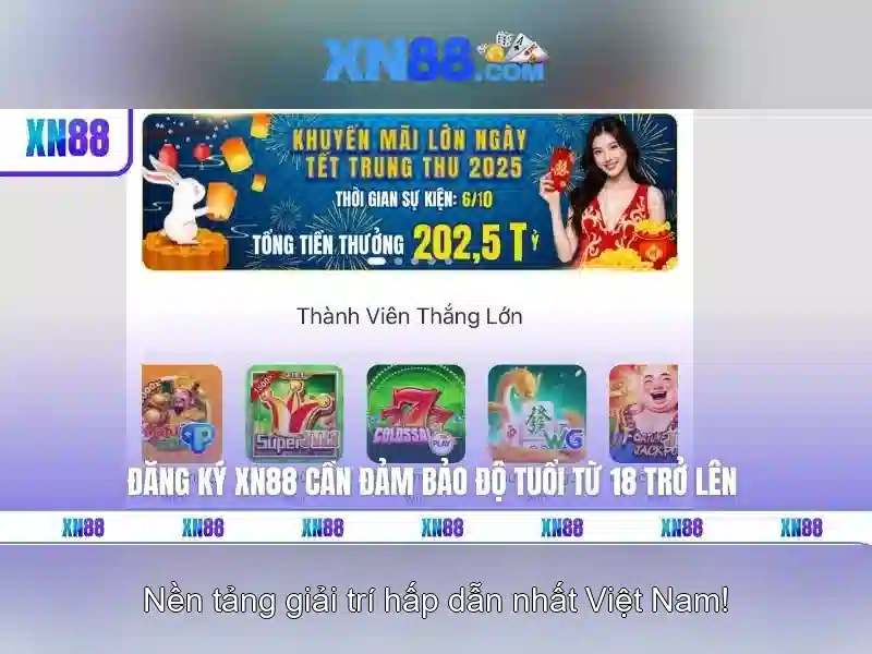 💎xn88 best crypto casino💎