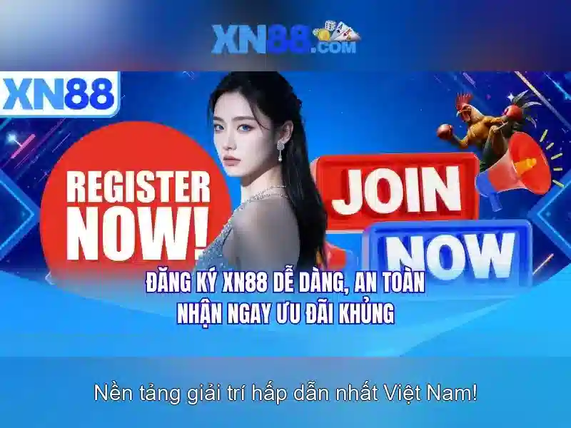 💎sông mã ở tây bắc💎