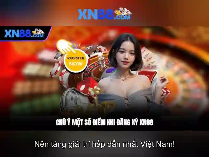 💎slot pg เว็บตรง wallet💎