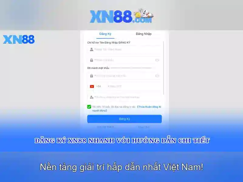 💎koe nhà cái💎