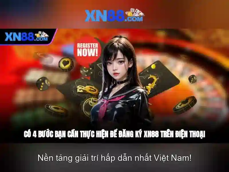 💎lâm quang thái đánh bạc💎