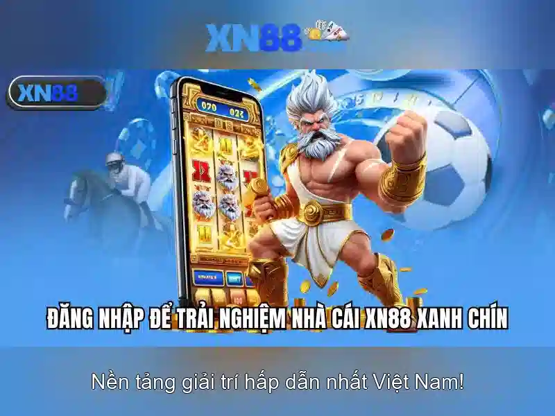 💎đánh giá cấp độ dịch tỉnh bắc ninh💎