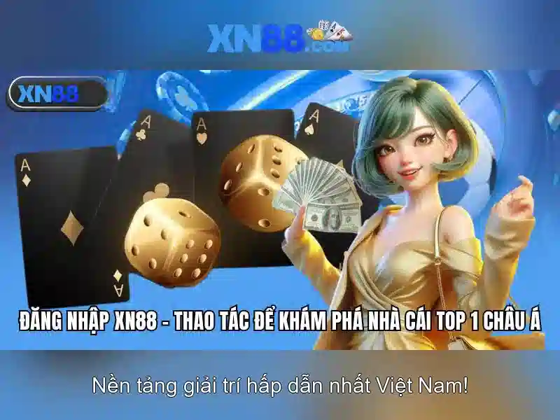 💎djinn of storms slot💎