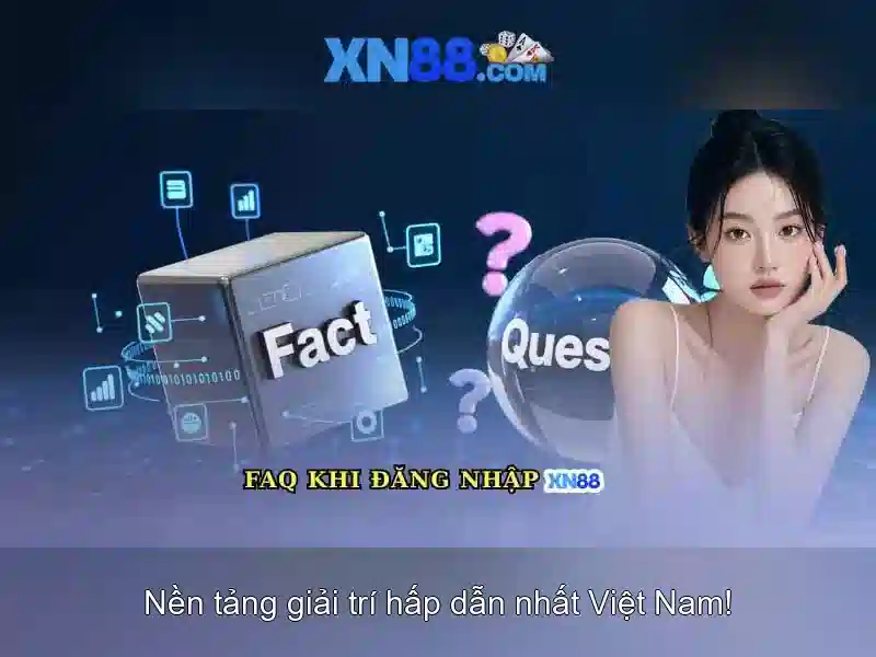💎dream vegas casino slots💎