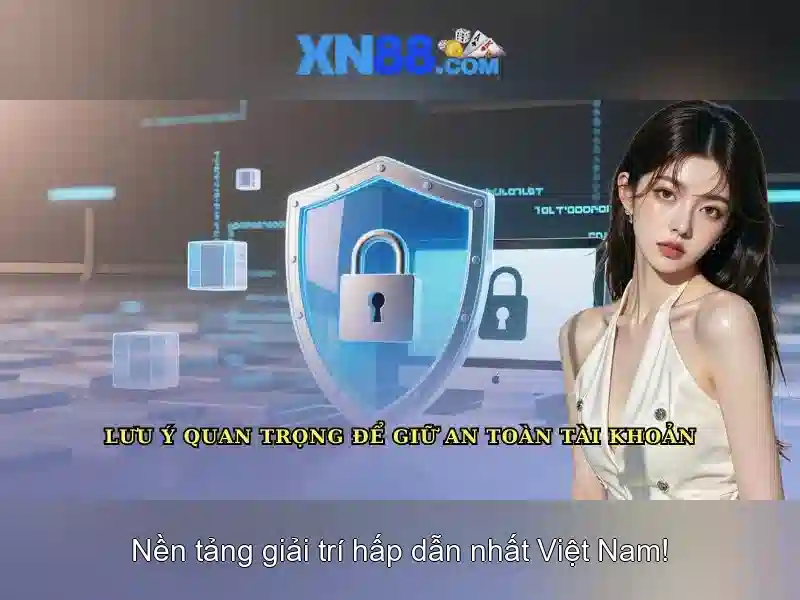 💎5 cầu bắc qua sông hồng💎