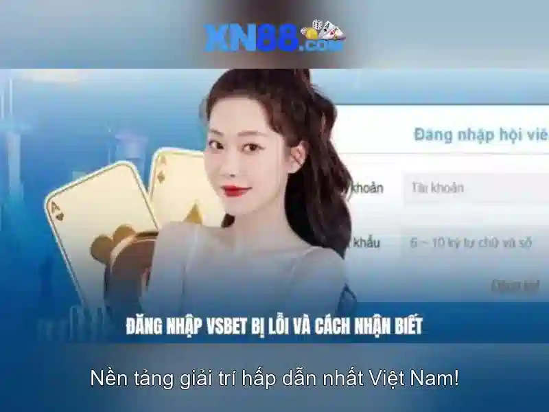 💎888slot gg sân chơi💎