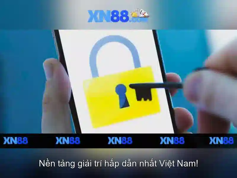 💎666 xn88💎