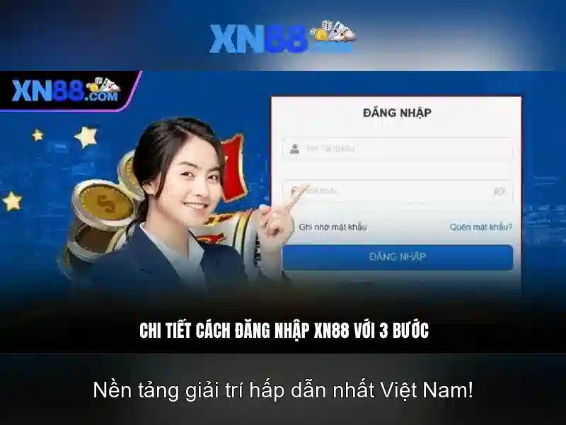 💎tài xỉu 888 slot💎