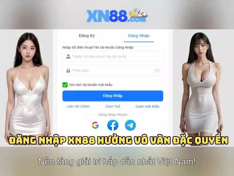 💎deposit slot pulsa tanpa potongan💎