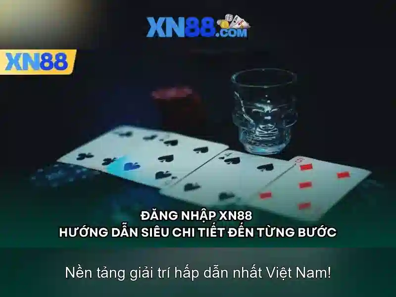 💎sòng bạc may mắn pc💎