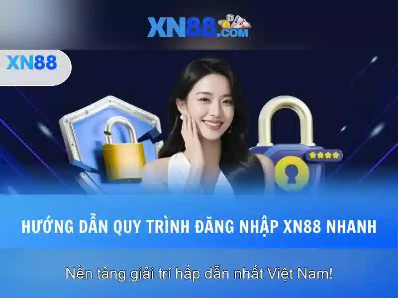 💎tỷ lệ cả cược arsenal hôm nay💎