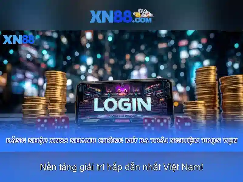 💎quick hit slot machine big win💎