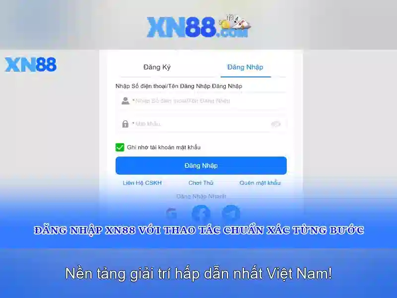 💎slot bot commands💎