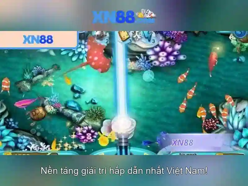 💎tears of the kingdom weapon slots💎