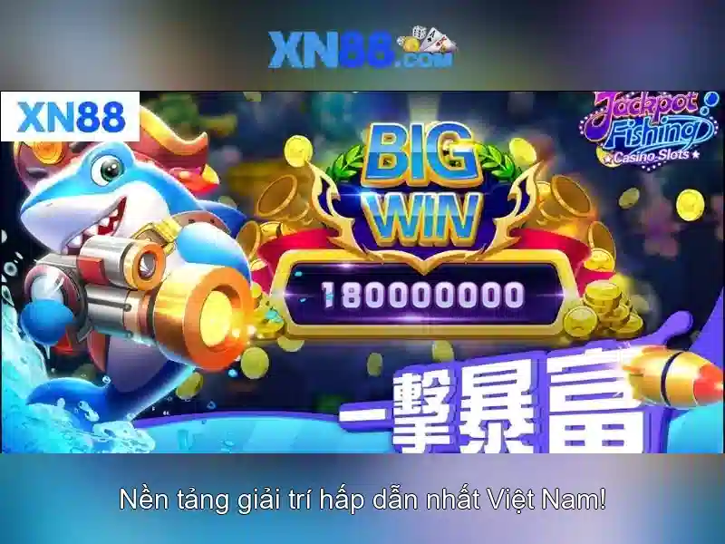 💎sông nào chảy qua bắc giang💎