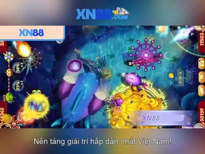 💎quan gia quan ca cuoc doi💎