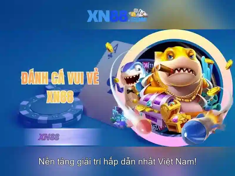 💎ti le keo nhà cái💎