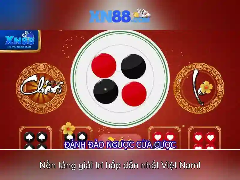 💎myvegas slots tips💎