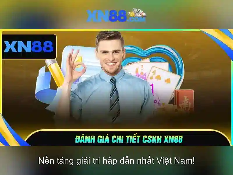 💎một số câu thơ về lối sống giản dị của bác💎