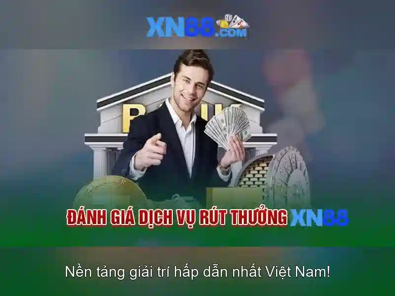 💎66b nguyễn sỹ sách p15 tân bình là gì💎 - tiến lên 66b - 66b apk