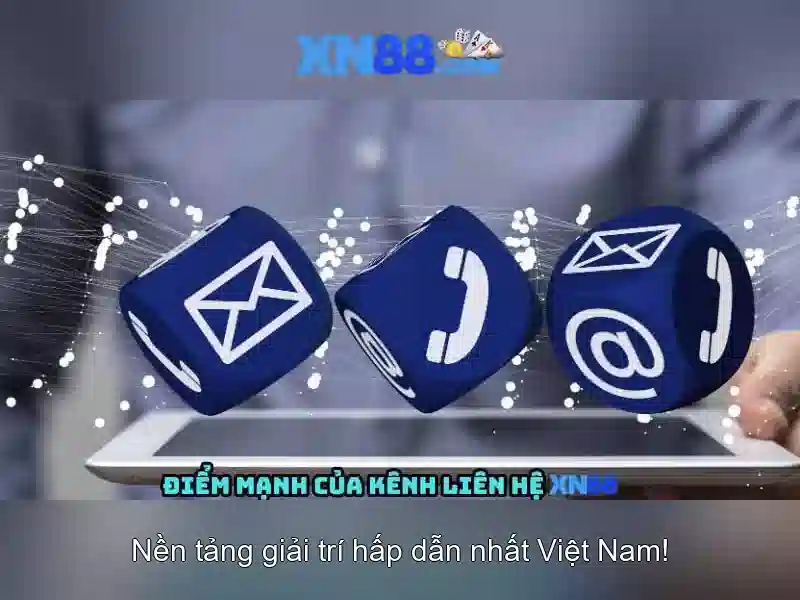 💎soi keo ca cuoc bong da💎