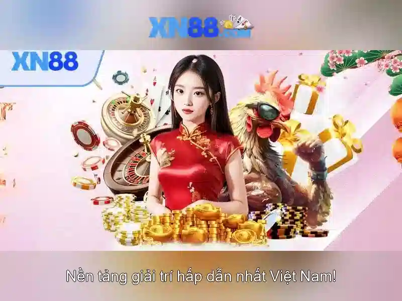 💎Slot365 bị chặn💎