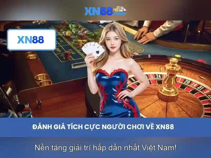 💎xn88 go rush💎