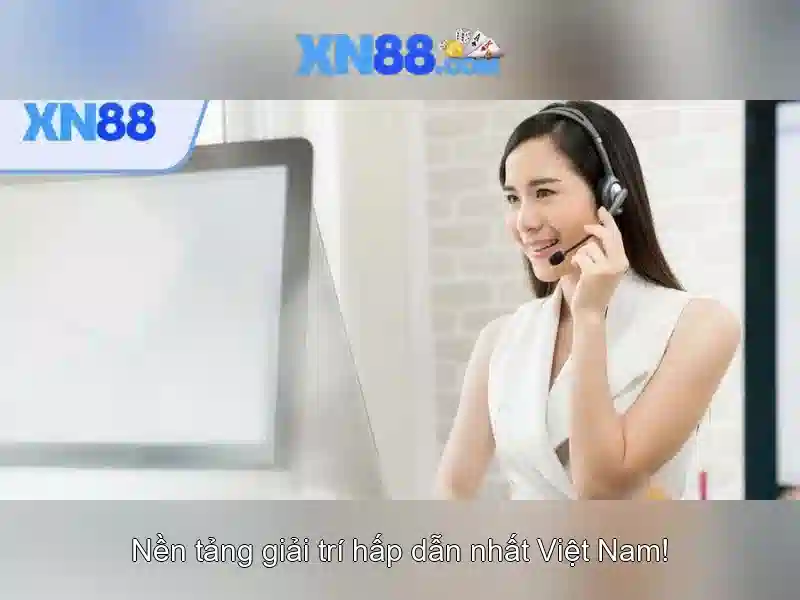 💎337 hb88 app💎