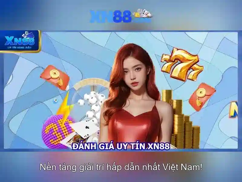 💎best 888 slot slot game💎