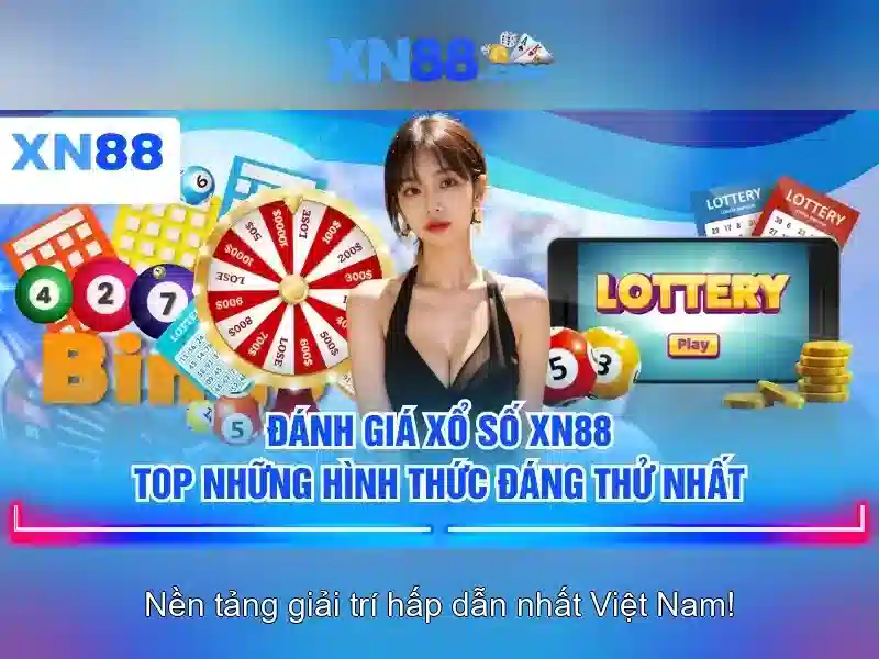💎bonus new member 100 all slot💎