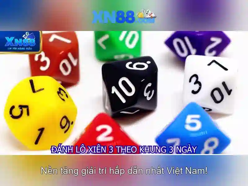 💎soi kèo nhà cái đức nhật💎