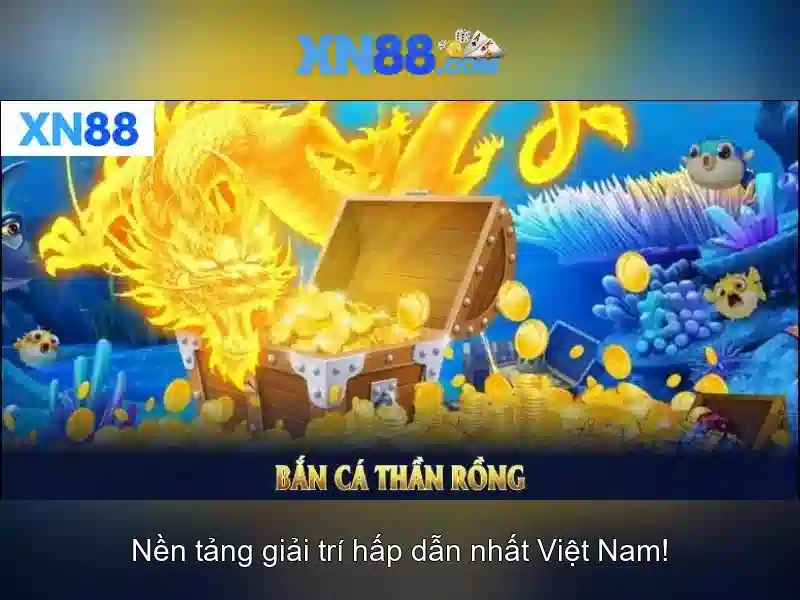 💎hb-hb88💎
