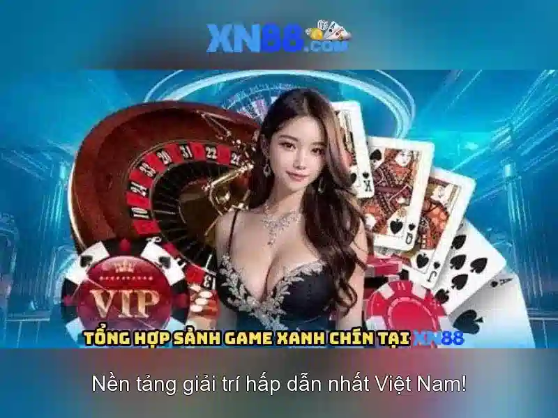 💎tile ca cuoc chau a💎