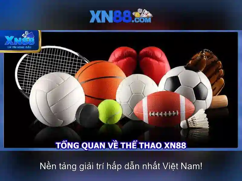 💎omni slots アプリ💎